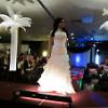 benard_kutto 2799