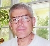 benard_kutto 2969