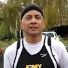 benard_kutto 3188