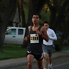 benard_kutto 3470