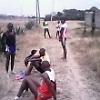 benard_kutto 3774