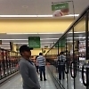 benard_kutto 3808
