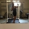 benard_kutto 3835