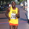 benard_kutto 3855