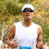 benard_kutto 3880