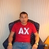 benard_kutto 3904