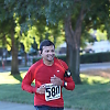 benard_kutto 3943