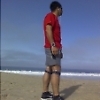 benard_kutto 4041