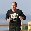 benard_kutto 4052