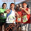 benard_kutto 4094