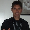 benard_kutto 4140