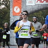 benard_kutto 4144