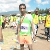 benard_kutto 4214
