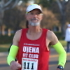 benard_kutto 4254