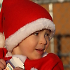 benard_kutto 4287