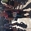 benard_kutto 4472