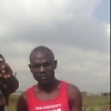benard_kutto 4605