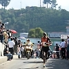 benard_kutto 4733