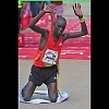 benard_kutto 4737