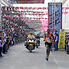 benard_kutto 4738