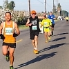 benard_kutto 4752