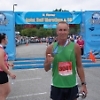 benard_kutto 4764