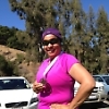 benard_kutto 4770