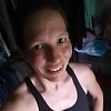 benard_kutto 4796