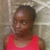 benard_kutto 4840