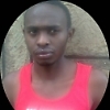 benard_kutto 4841