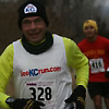 benard_kutto 4843