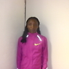 benard_kutto 4908