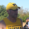 benard_kutto 4954
