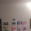 benard_kutto 5050