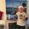 benard_kutto 5157