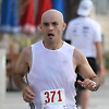 benard_kutto 5420