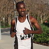 benard_kutto 5444
