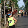benard_kutto 5494