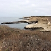 benard_kutto 5808
