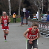benard_kutto 6038