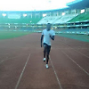 benard_kutto 6073