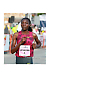 benard_kutto 6095