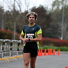 benard_kutto 6134