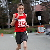 benard_kutto 6152
