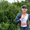 benard_kutto 6257