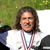 benard_kutto 633