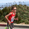 benard_kutto 6330