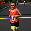 benard_kutto 6417