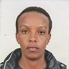 benard_kutto 6469
