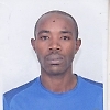 benard_kutto 6472